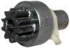 PowerMax 1010786 Freewheel Gear, starter